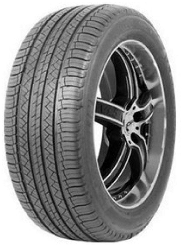 Triangle TR259 Advantex SUV 255/70R18 116H