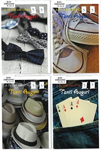 OCB mikromatic Duo-papierosów-stopfmaschine, chrom, srebrny, 15 x 15 x 10 cm 17086