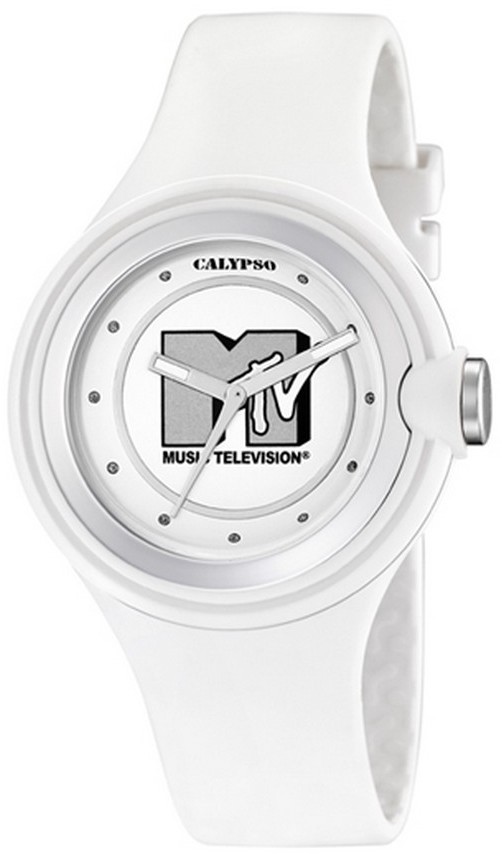 Calypso KTV5599/1