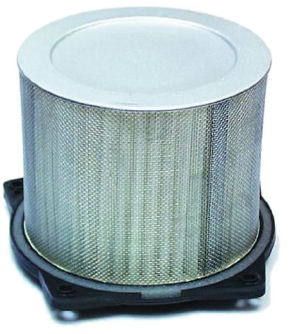 HifloFiltro hiflo filtr powietrza HFA3603