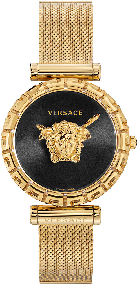 Versace VEDV00519