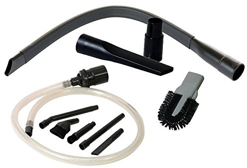 Menalux Mkit RE-Reach Everywhere Kit cztery częściowy zestaw dysz 900168292 MKITRE