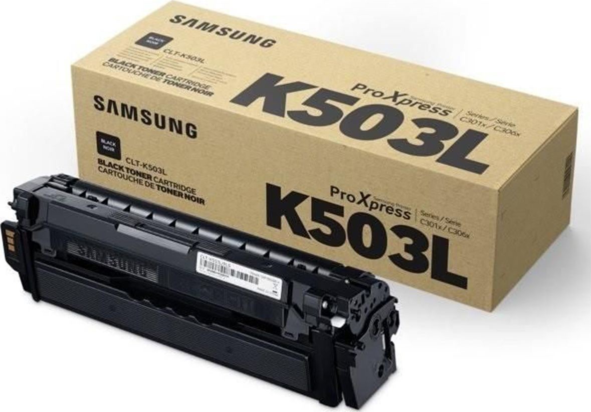 Samsung SU147A