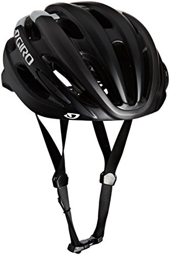 Giro bergans damska kurtka czysta Lady, czarny, 59 - 63 cm 7053254