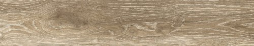Cerrad Tramonto Beige 11x60