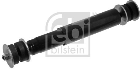 FEBI Amortyzator FEBI 20408
