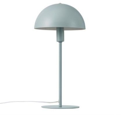 Nordlux Lampa Ellen 48555023 48555023