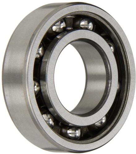 SKF łożyska kulkowe zwykłe 6206 tn9/C3, 187 rozm. 6206 TN9/C3