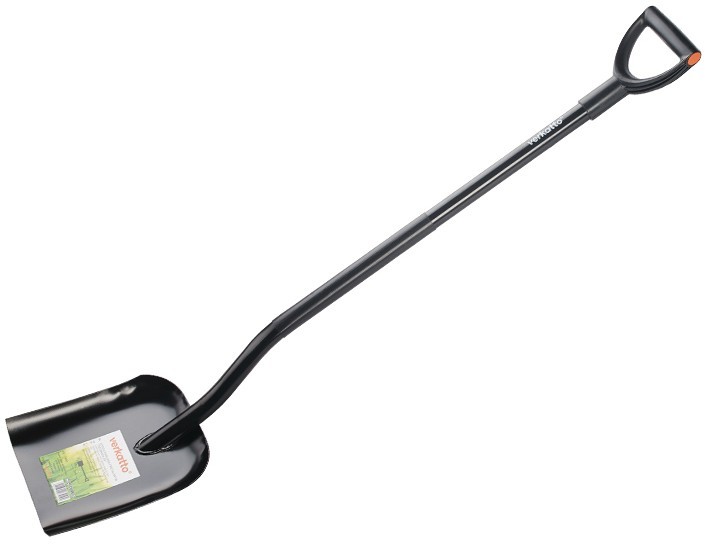 Verkatto SZUFLA PIASKOWA VR-7400 (5902641074004)