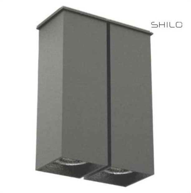 Shilo TODA 1105