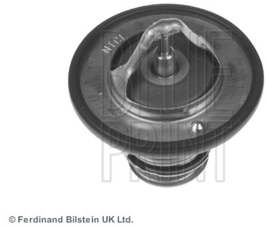 BLUE PRINT Termostat, środek chłodzący ADC49206