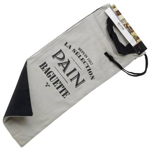 CMP Paris 897239 Bistro Brotbeutel materiału losowy 897239