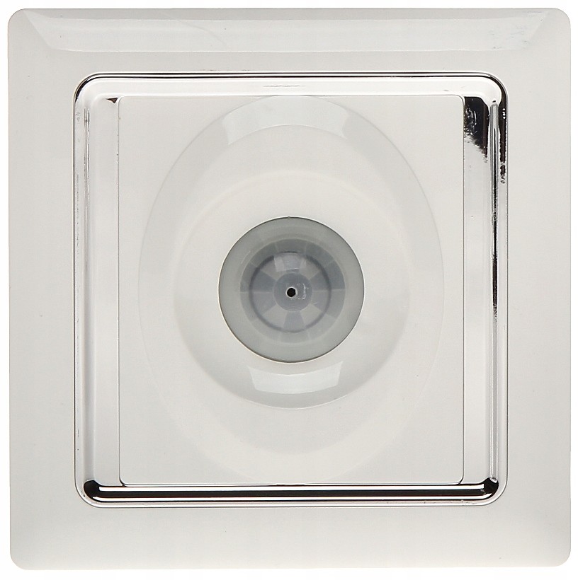 Mikrofon Do Kamer Rejestratorów Moduł Audio SM-12K