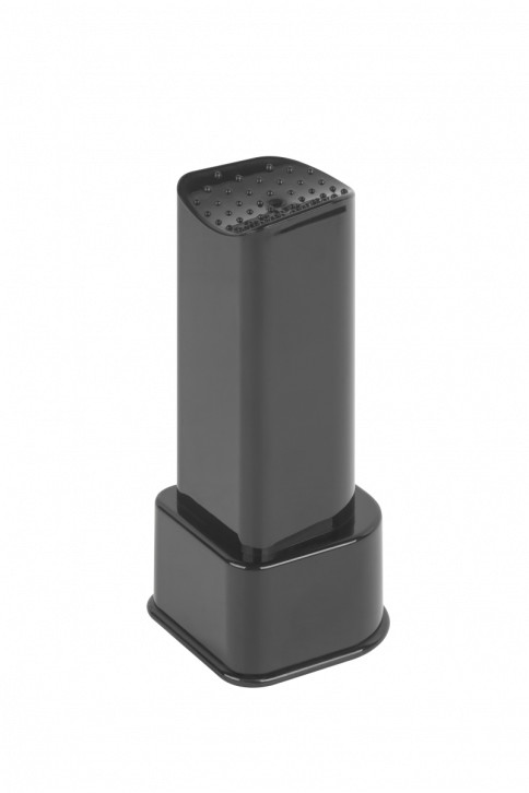 Teesa TSA0053 Popychacz do szatkownicy Teesa