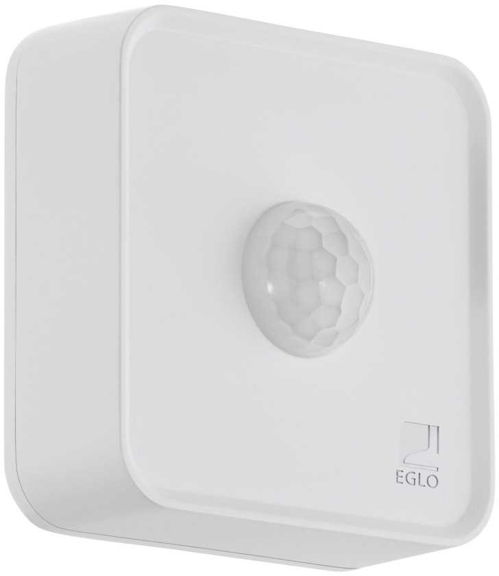 Eglo Czujnik Ruchu pł CONNECT SENSOR 97475 EGL97475