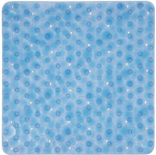Spirella spirella 10.13523 Bionic Clear-Acqua 55 X 55 10.13523
