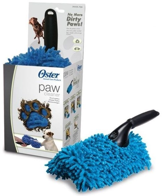 Oster wkład wymienny do Paw Cleaner-a O-79555-710