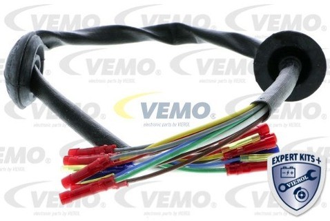 VIEROL Zestaw naprawczy, zestaw przewodów VIEROL V20-83-0003