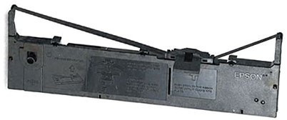 Epson FX-980, czarny, taśma barwiąca zamiennik
