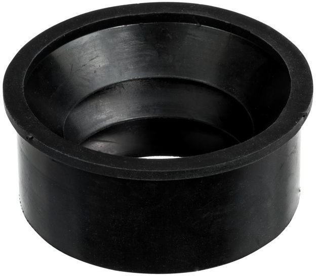EQUATION Uszczelka 75 / 115MM EQUATION