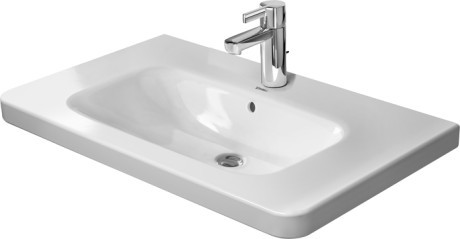 Duravit DuraStyle 80x48 2320800000