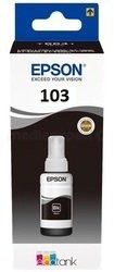 Epson ET103 czarny