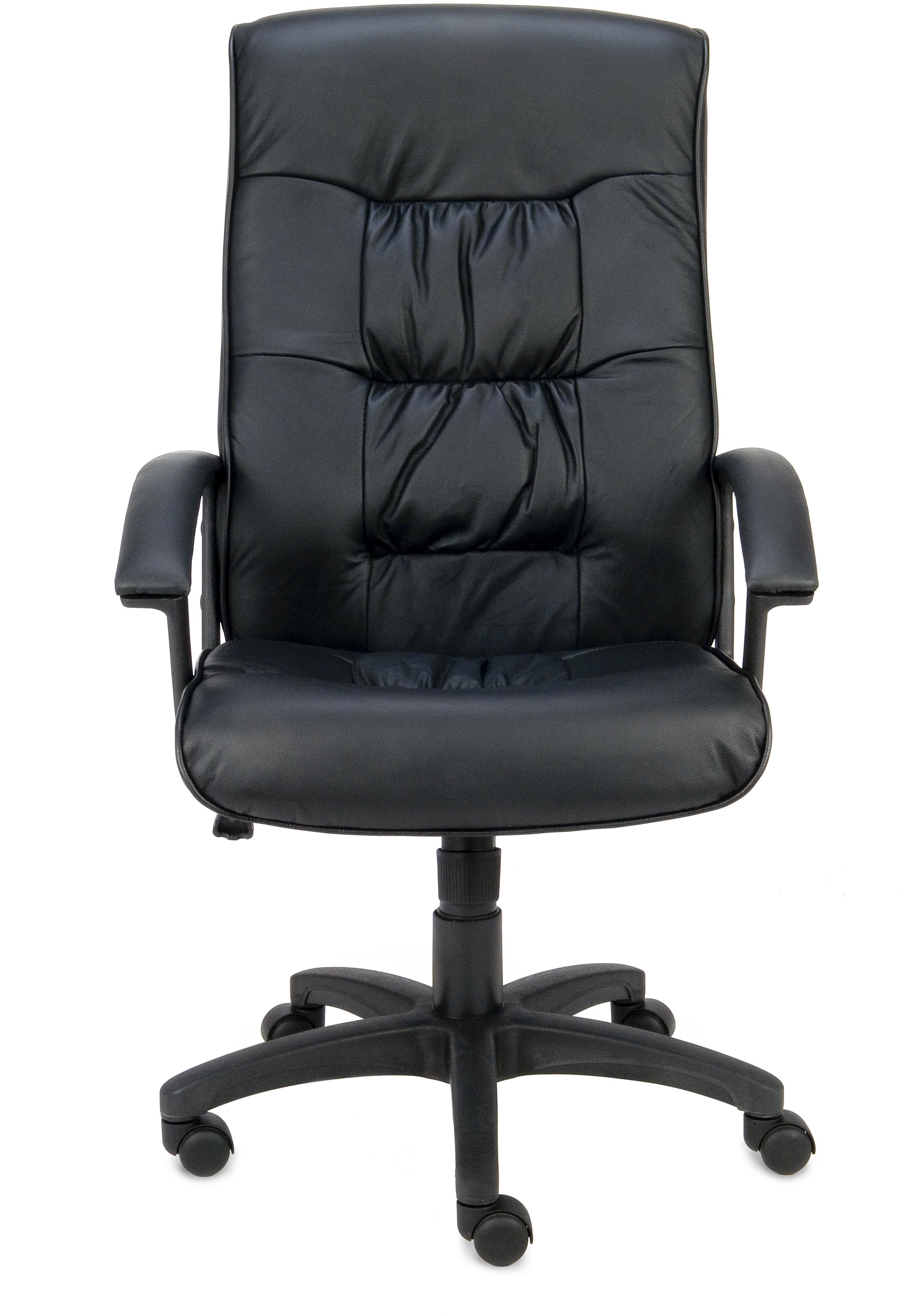 Grospol Fotel Relaks SG 3394