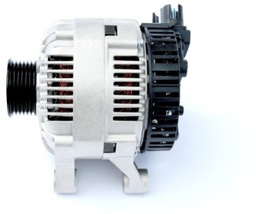 HELLA Alternator HELLA 8EL 011 710-511