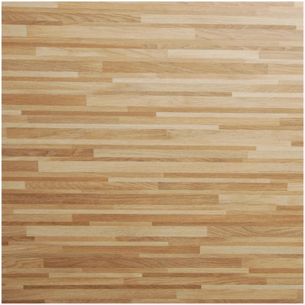 Biuro Styl Blat kuchenny laminowany dąb lora 352L