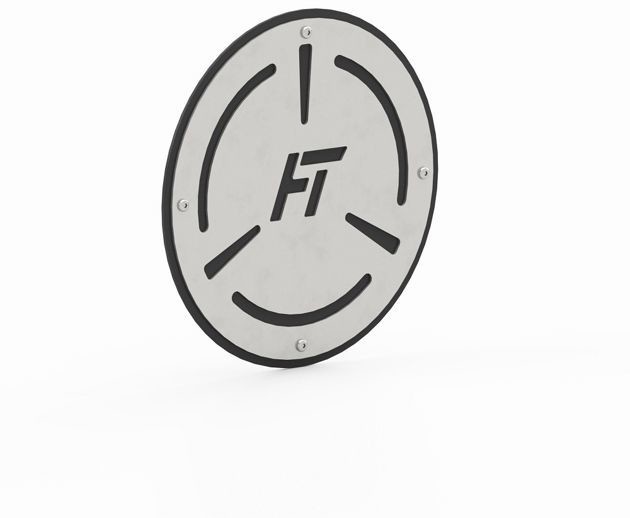 Marbo Sport Celownik MFT-A003 MFT-A003