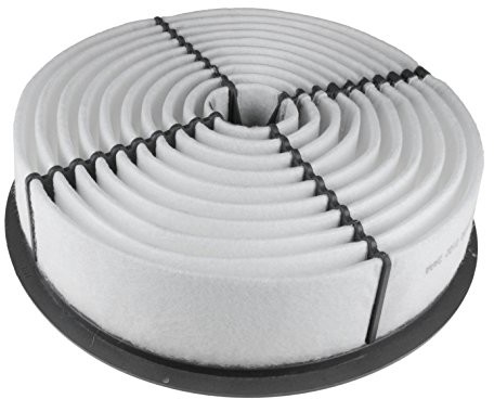 Blue Print adt32232 filtr powietrza ADT32232