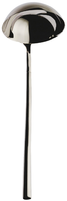 Casa Bugatti Łyżka wazowa Portofino IN-06710