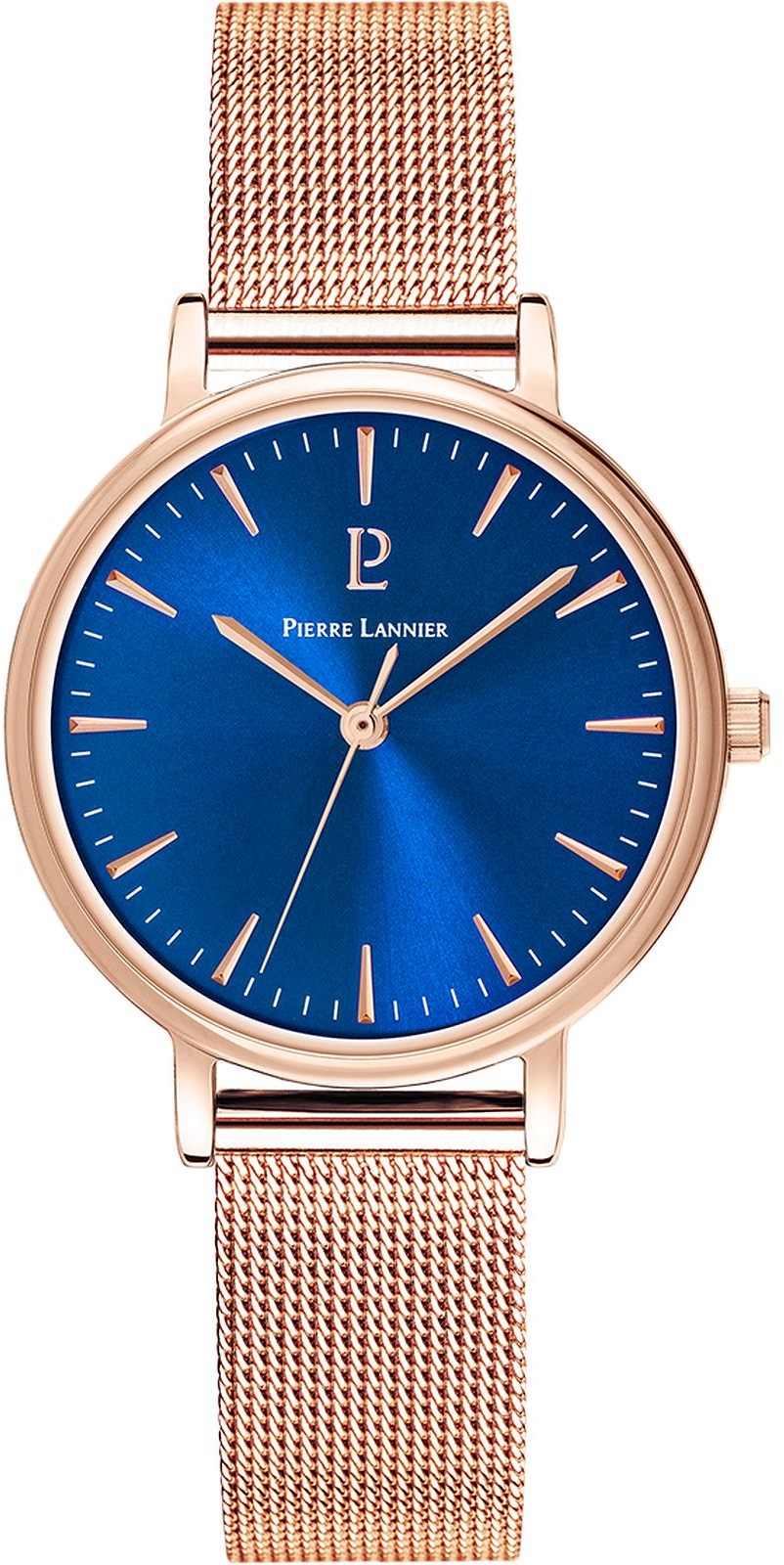 Pierre Lannier 091L968