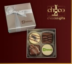 Chocobox Gadżet-z-reklamą-2-x-2