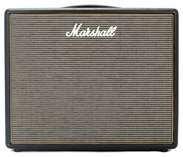 Marshall Origin 20 Combo