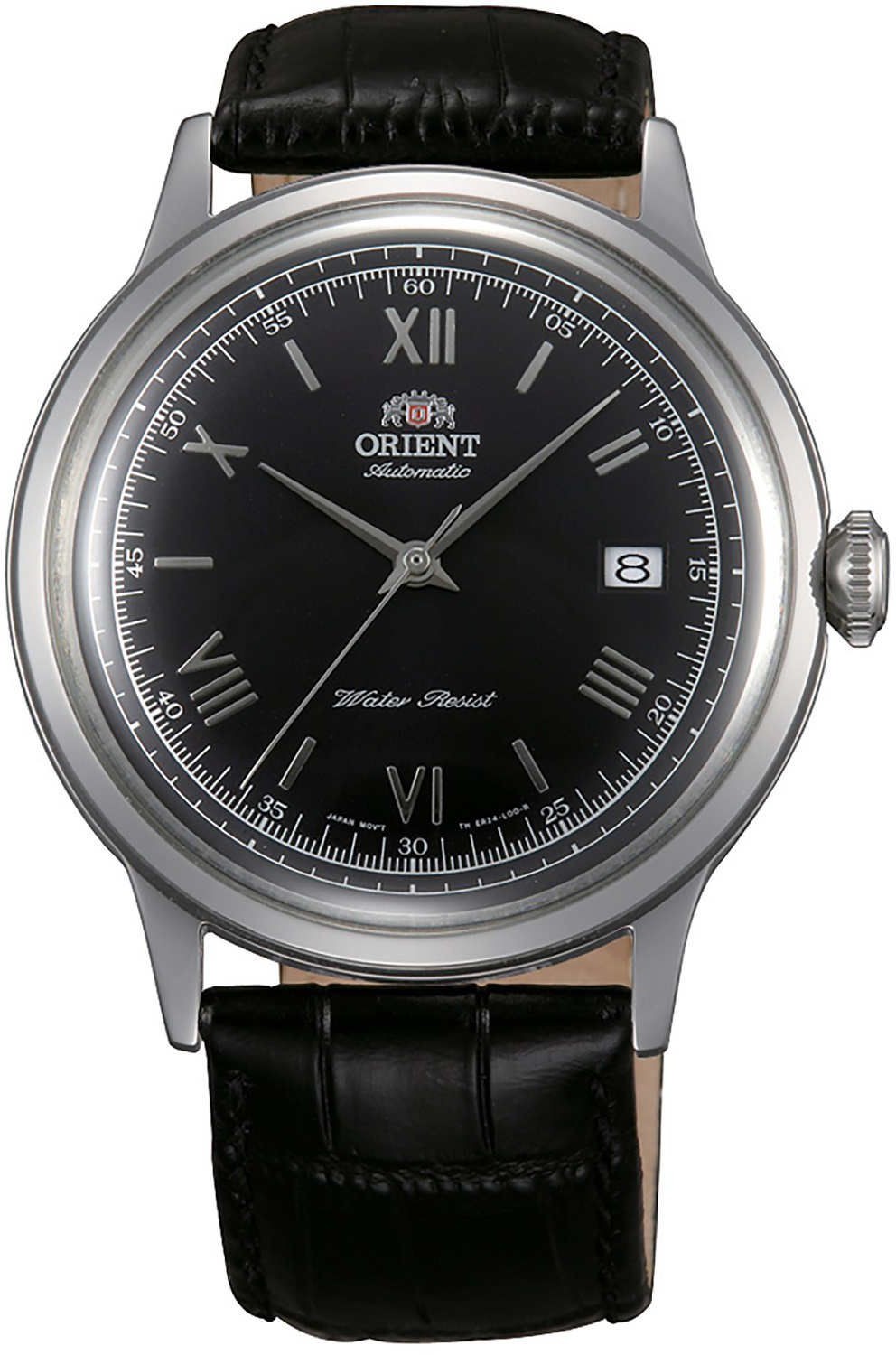 Orient FAC0000AB0