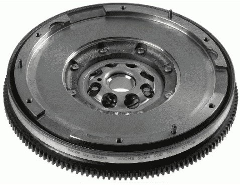SACHS Koło zamachowe 2294 000 767