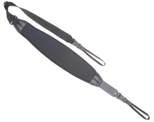 Neotech Pasek neotech 8301062 zapewnia Banjo 8301062