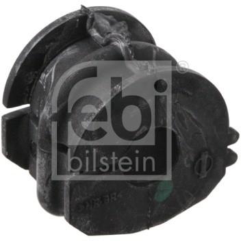 FEBI Zawieszenie, stabilizator BILSTEIN 34068