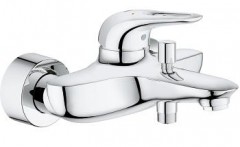 Grohe Eurostyle 33591