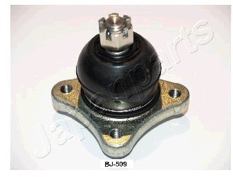 JAPANPARTS Przegub mocujący / prowadzący JAPANPARTS BJ-509