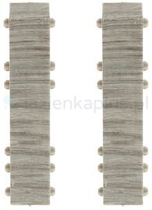 Cezar Hi-Line Prestige łącznik 623813