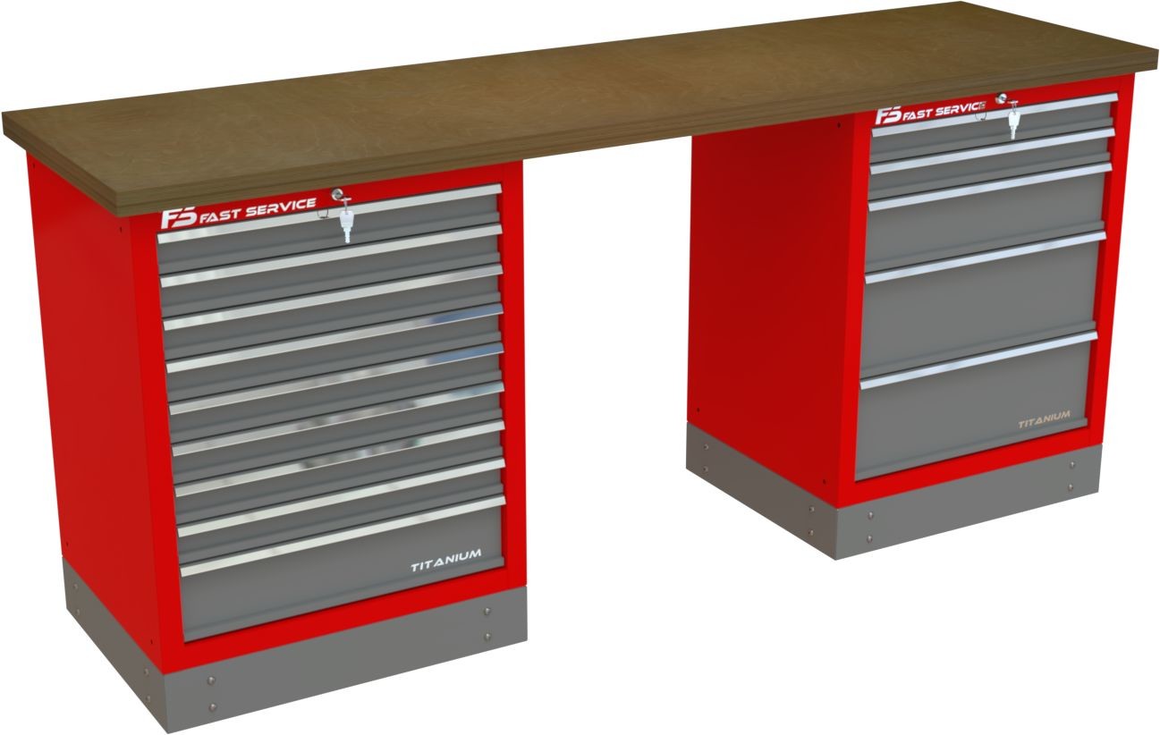 Fastservice T-11-22-01