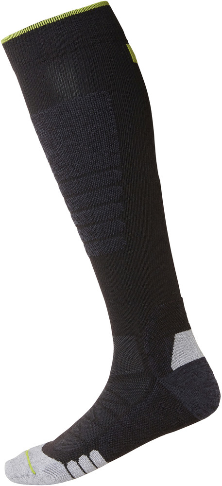 Helly Hansen Workwear Skarpetki Magni winter sock - 39-42 HH-79641_990-39-42