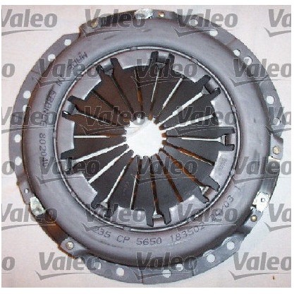 VALEO kpl. sprzęgła 801687 801687