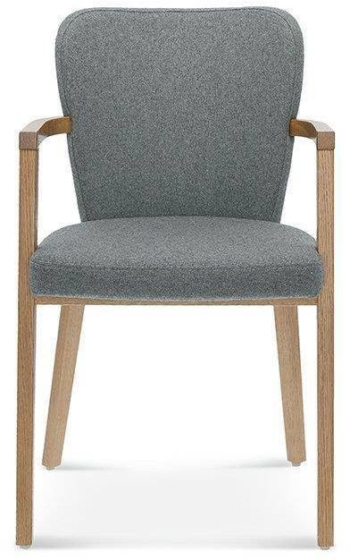 Fameg : Fotel Lava B-1807