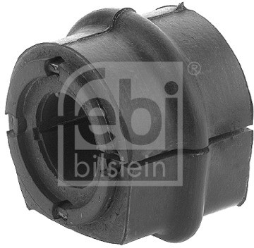 FEBI Zawieszenie, stabilizator BILSTEIN 19453