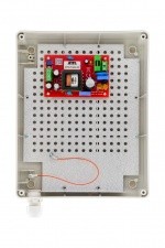 ATTE POWER Zasilacz APS-70-240-L1 SPMS 24V 3A 72W ATTE APS-70-240-L1