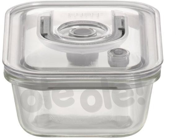 Caso Germany Caso Germany VakuBox 0,6 l VBEM