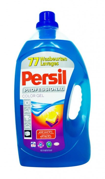 BioLife el do prania Persil IQ1878